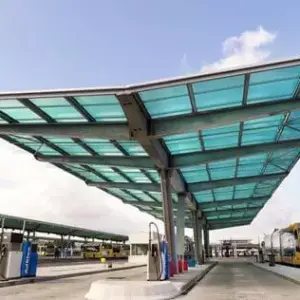 1141 التميز ساندوتش بانل ترميمات عامة | هناجر