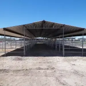 1144 التميز ساندوتش بانل ترميمات عامة | هناجر