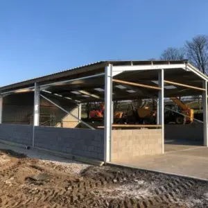 1146 التميز ساندوتش بانل ترميمات عامة | هناجر