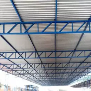 1147 التميز ساندوتش بانل ترميمات عامة | هناجر