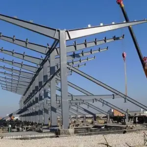 1149 التميز ساندوتش بانل ترميمات عامة | هناجر