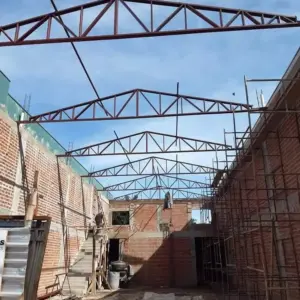 1155 التميز ساندوتش بانل ترميمات عامة | هناجر