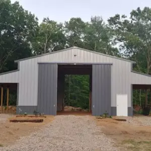 1157 التميز ساندوتش بانل ترميمات عامة | هناجر