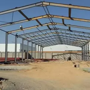 1159 التميز ساندوتش بانل ترميمات عامة | هناجر