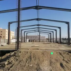 1162 التميز ساندوتش بانل ترميمات عامة | هناجر