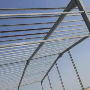 1165 التميز ساندوتش بانل ترميمات عامة | هناجر