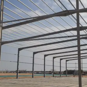 1168 التميز ساندوتش بانل ترميمات عامة | هناجر