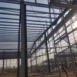 1171 التميز ساندوتش بانل ترميمات عامة | هناجر