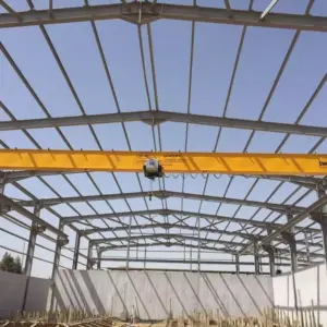 1181 التميز ساندوتش بانل ترميمات عامة | هناجر