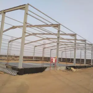 1193 التميز ساندوتش بانل ترميمات عامة | هناجر