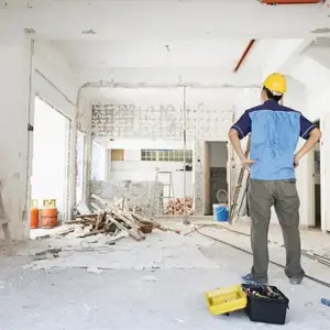 1195 التميز ساندوتش بانل ترميمات عامة | الترميم والصيانة