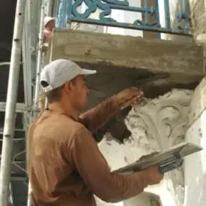 1197 التميز ساندوتش بانل ترميمات عامة | الترميم والصيانة