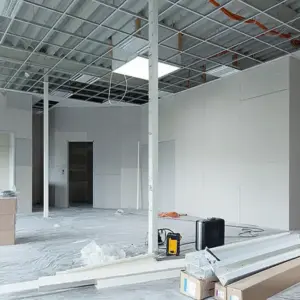 1199 التميز ساندوتش بانل ترميمات عامة | الترميم والصيانة