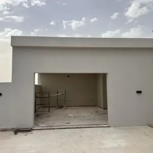 التميز ساندوتش بانل ترميمات عامة | ساندوتش بانل