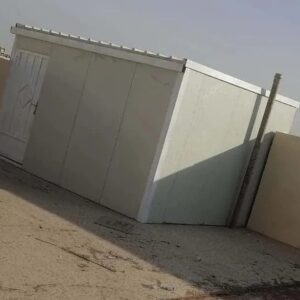 التميز ساندوتش بانل ترميمات عامة | ساندوتش بانل