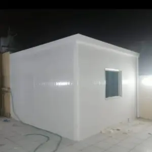التميز ساندوتش بانل ترميمات عامة | ساندوتش بانل