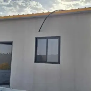 التميز ساندوتش بانل ترميمات عامة | ساندوتش بانل