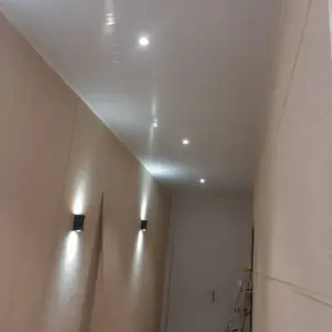 التميز ساندوتش بانل ترميمات عامة | ساندوتش بانل
