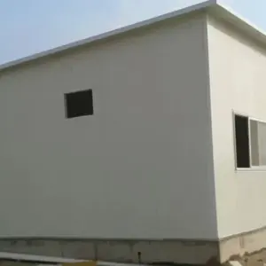 التميز ساندوتش بانل ترميمات عامة | ساندوتش بانل