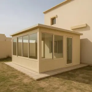 التميز ساندوتش بانل ترميمات عامة | ساندوتش بانل