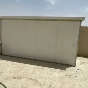 التميز ساندوتش بانل ترميمات عامة | ساندوتش بانل