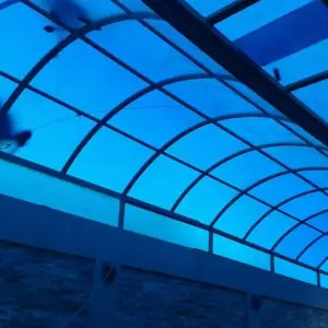 0227 التميز ساندوتش بانل ترميمات عامة | مظلات مسابح