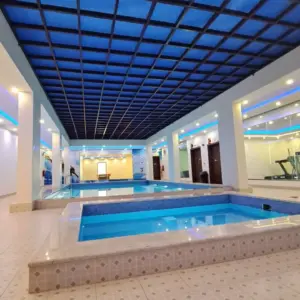 0229 التميز ساندوتش بانل ترميمات عامة | مظلات مسابح