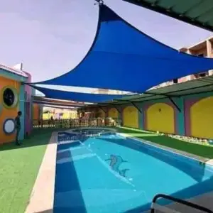 0236 التميز ساندوتش بانل ترميمات عامة | مظلات مسابح