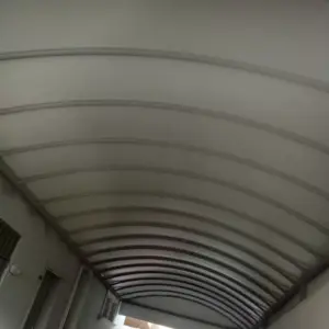 0238 التميز ساندوتش بانل ترميمات عامة | مظلات مسابح