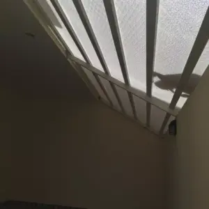 0242 التميز ساندوتش بانل ترميمات عامة | مظلات مسابح