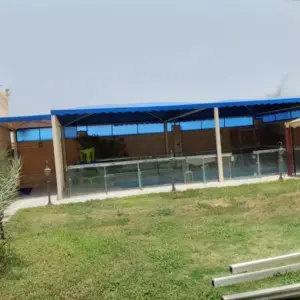 0255 التميز ساندوتش بانل ترميمات عامة | مظلات مسابح